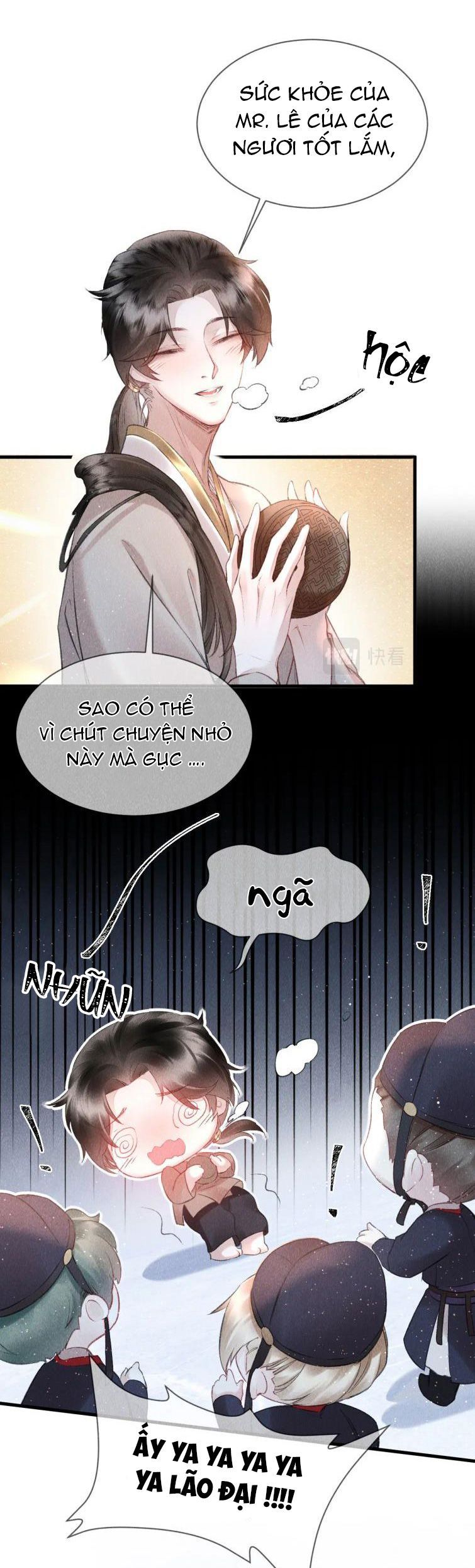 page_9