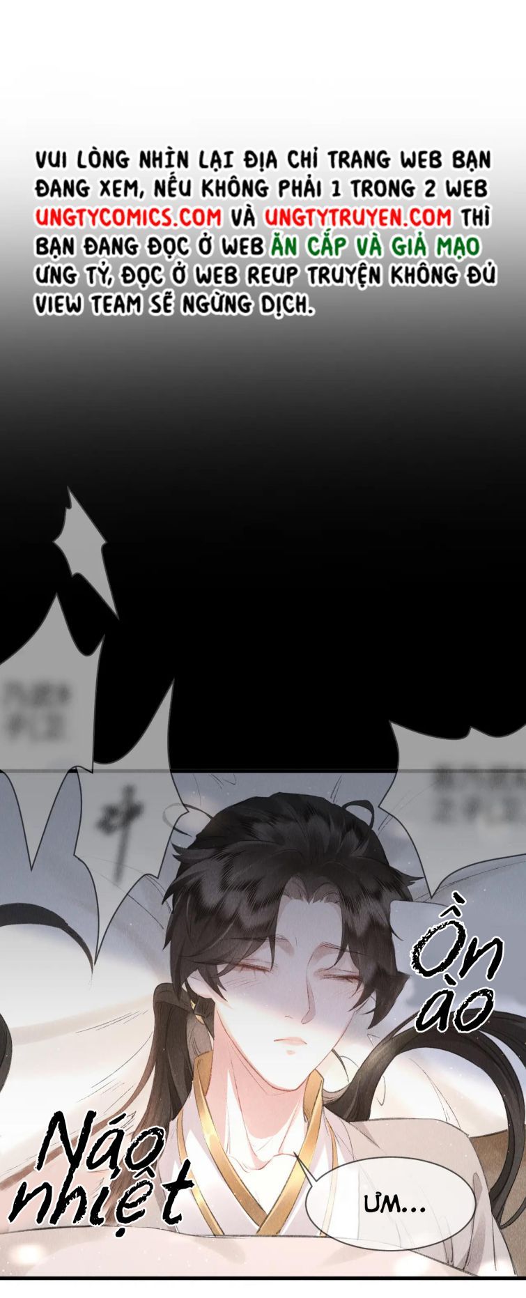 page_12
