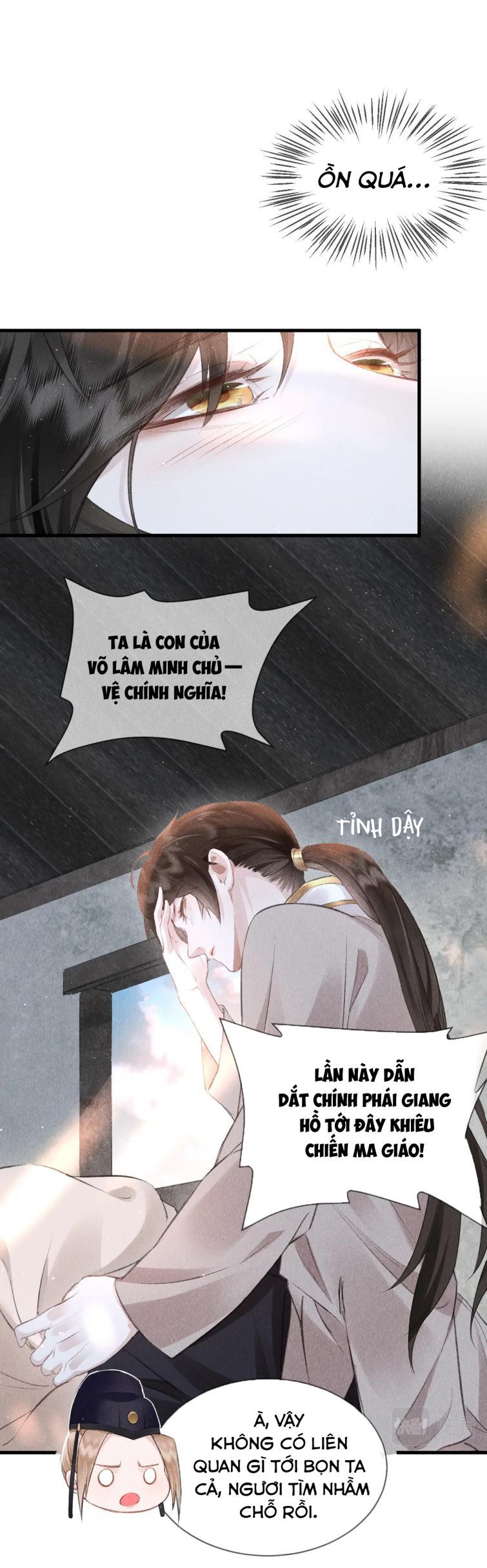 page_13