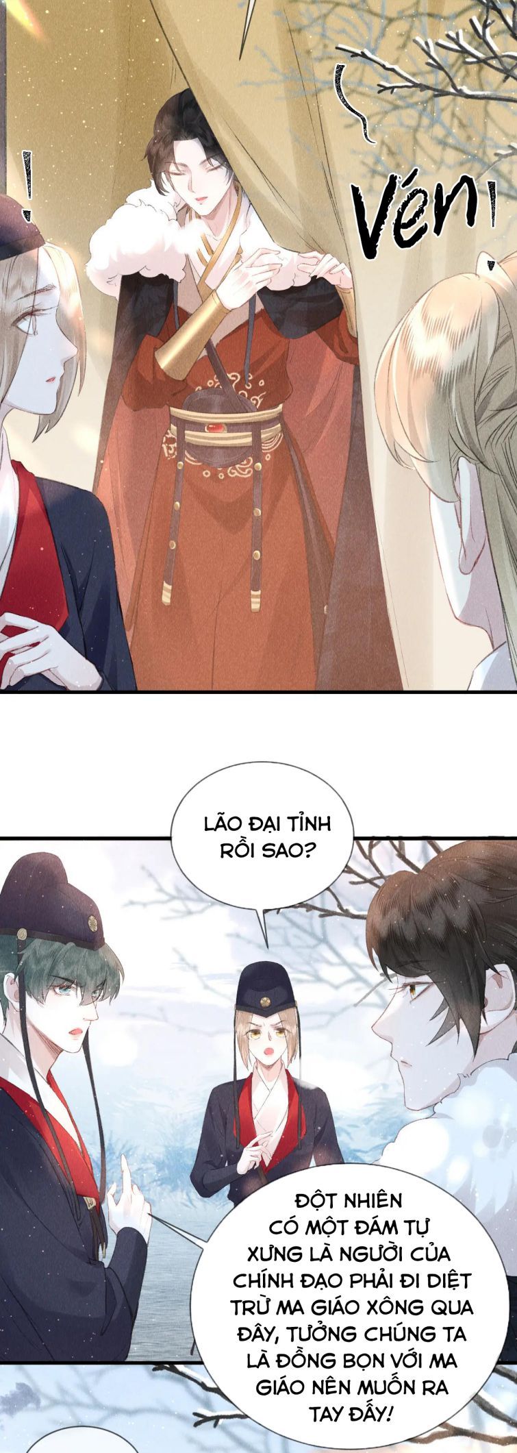 page_15