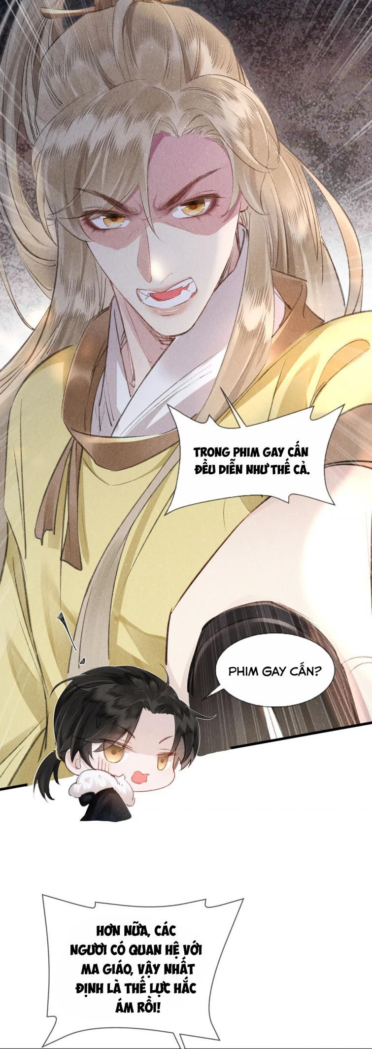 page_18
