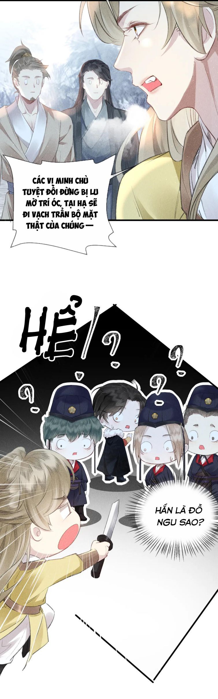 page_19
