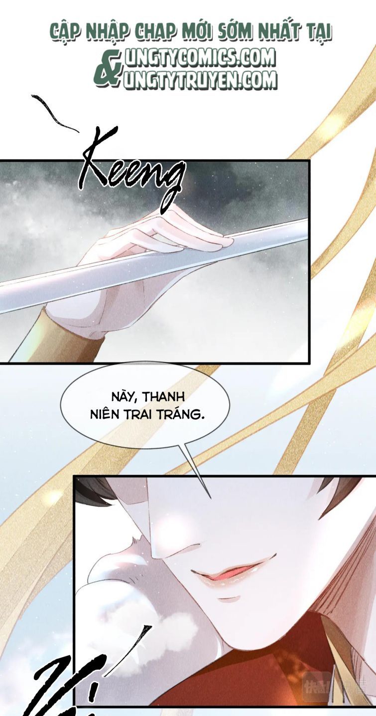 page_20