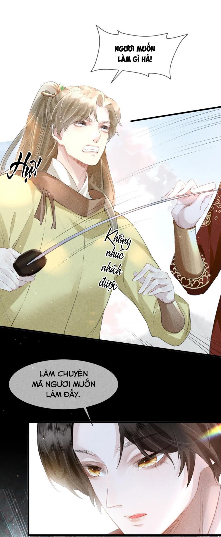 page_22