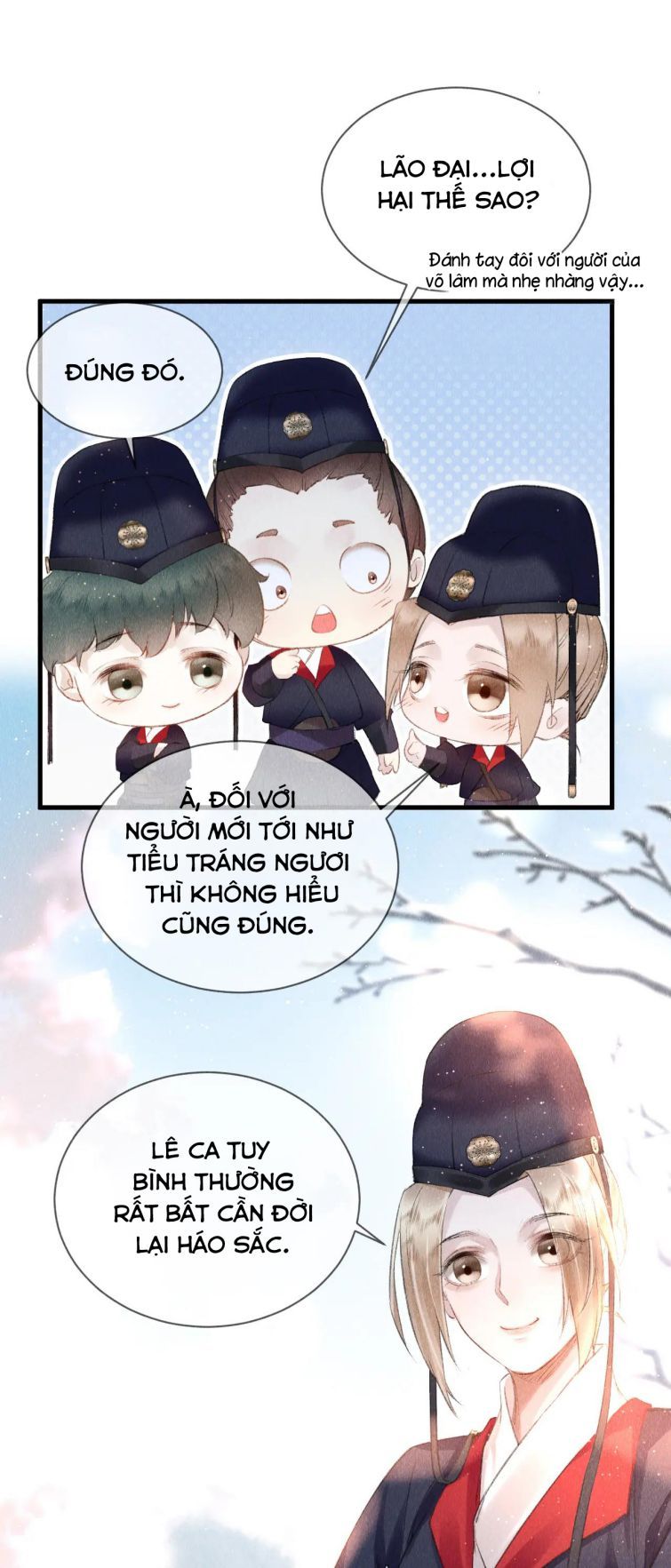 page_24