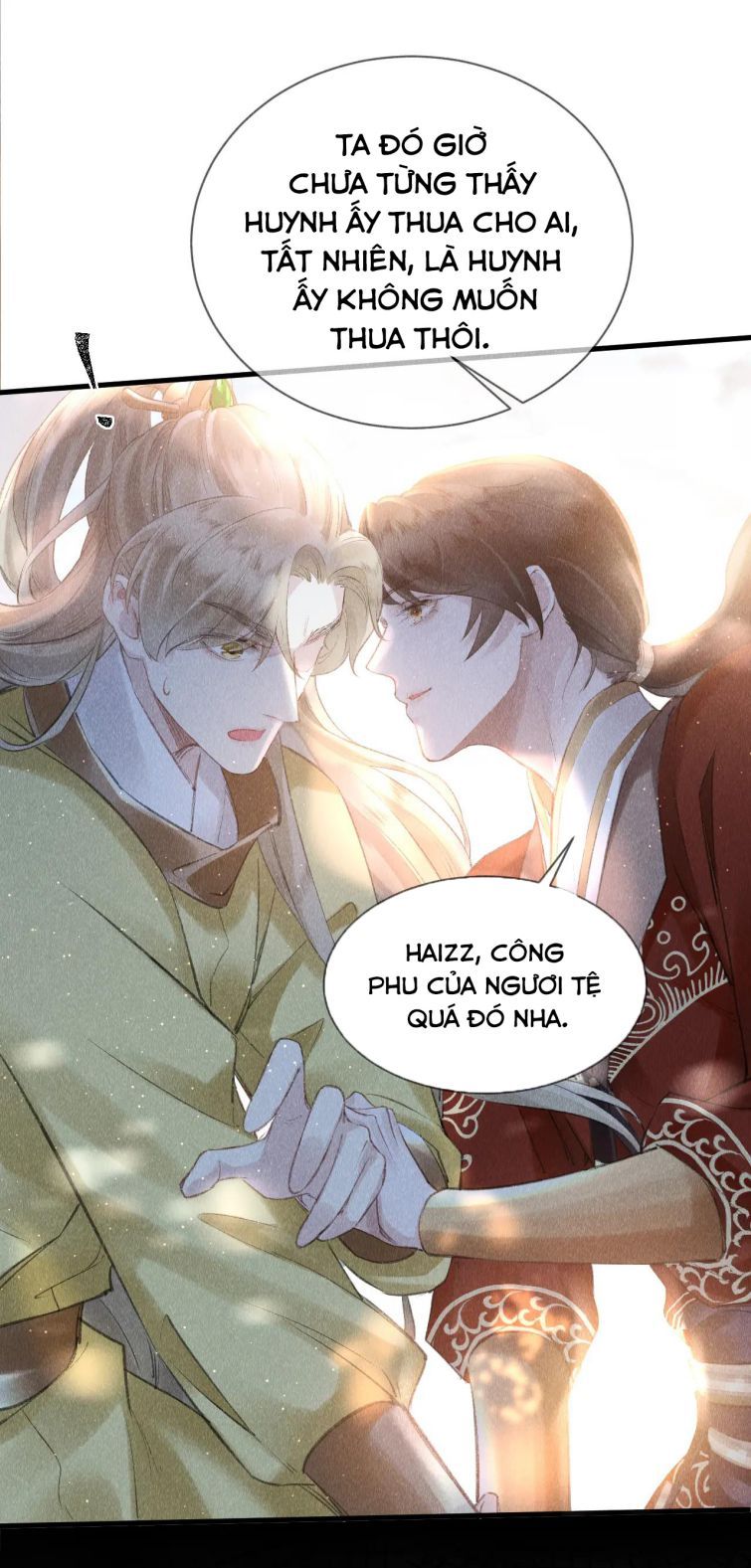 page_27