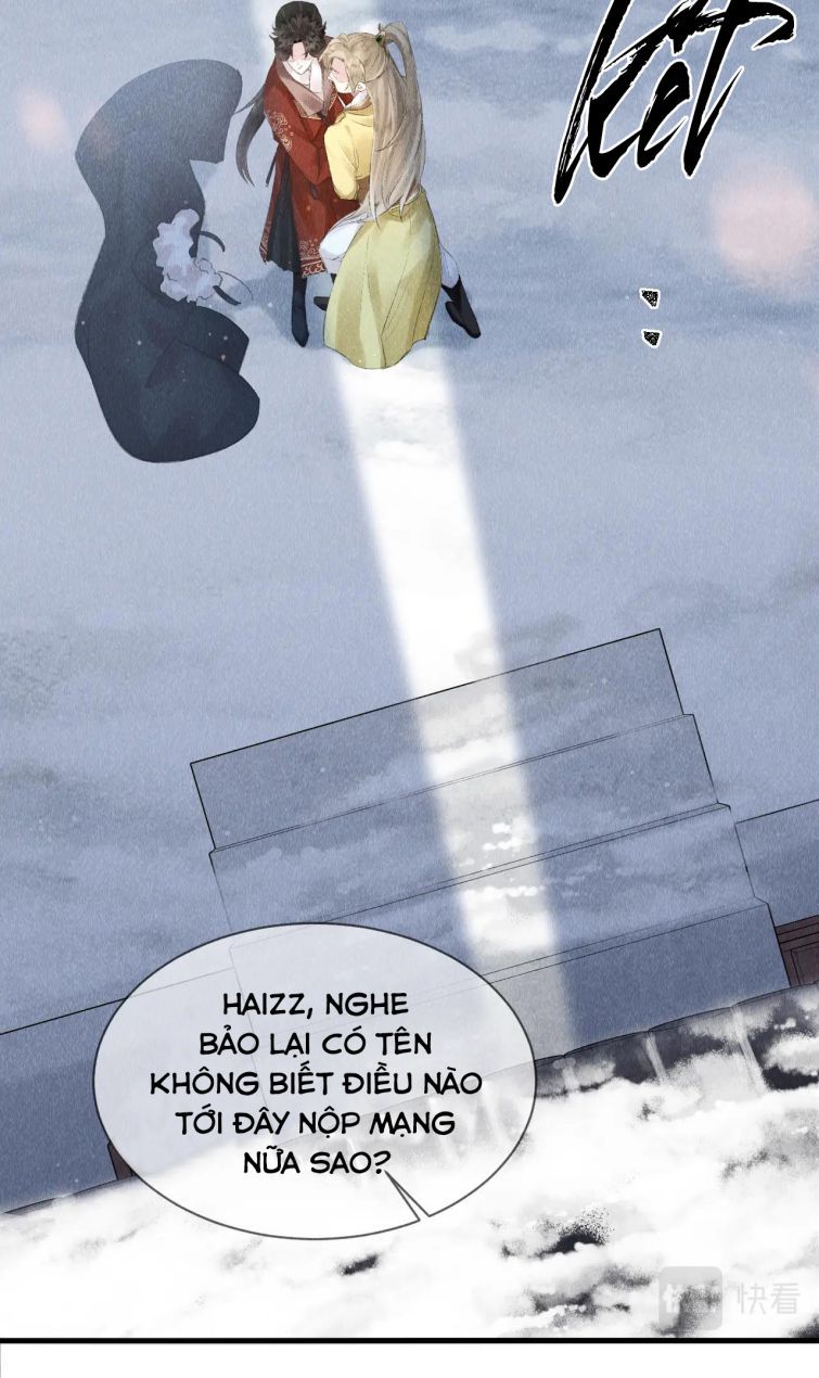 page_29