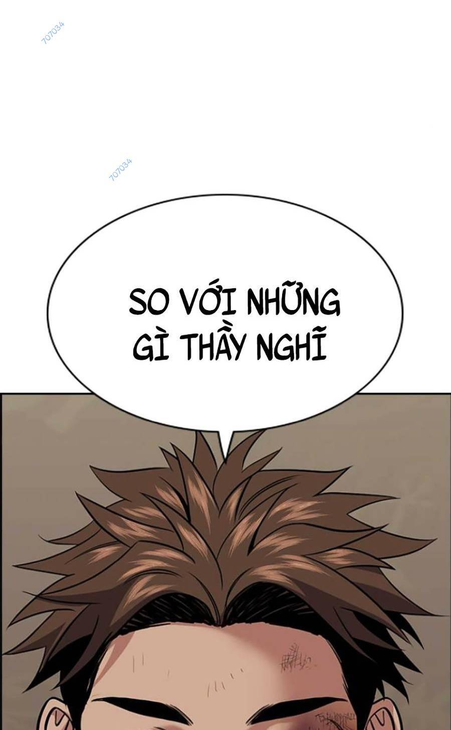 page_100