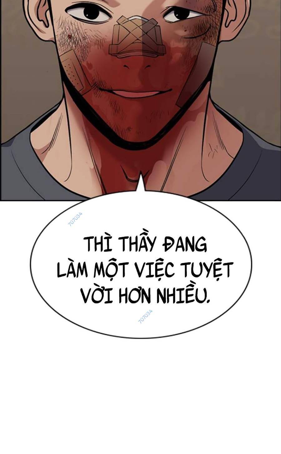 page_101