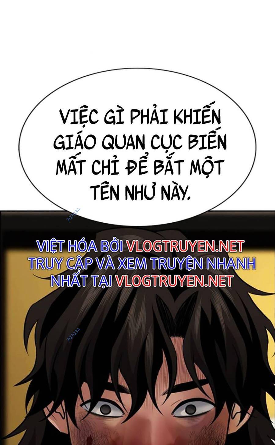 page_102