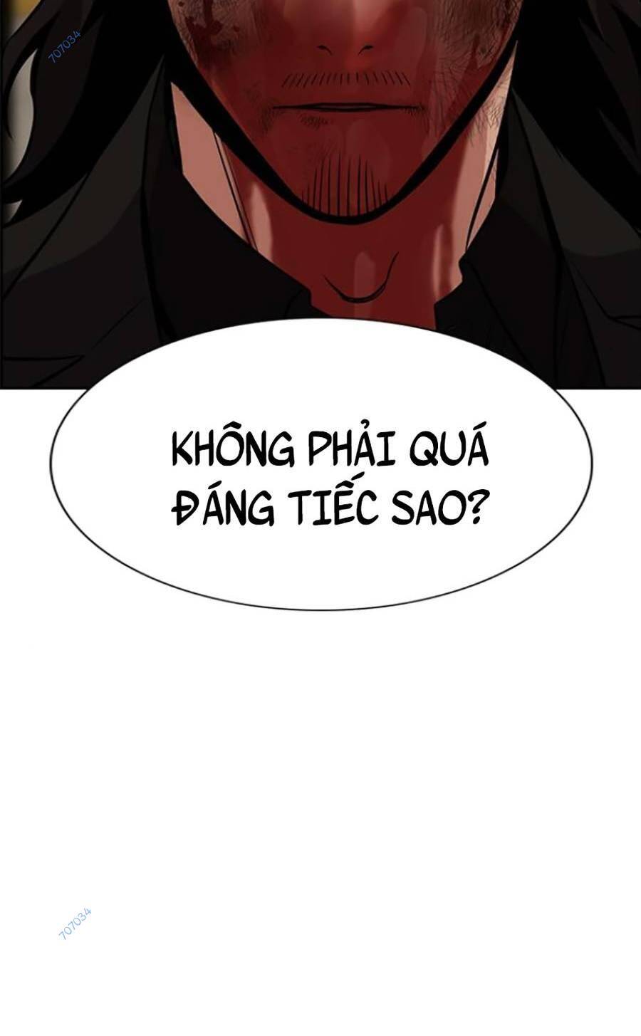 page_103