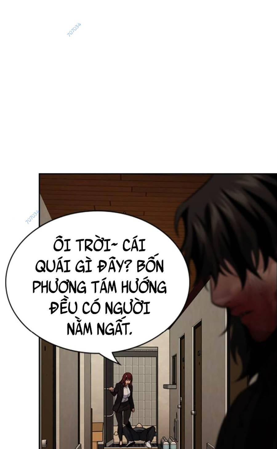 page_104