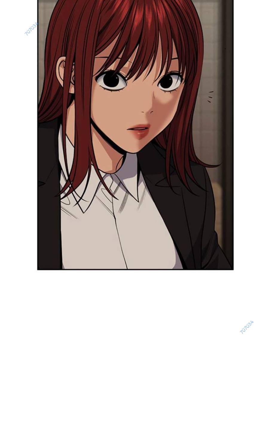 page_106