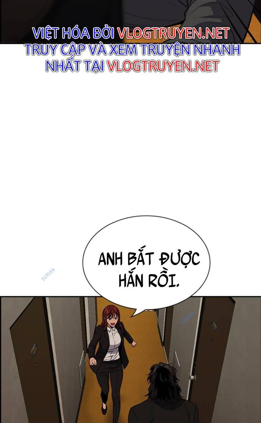 page_108