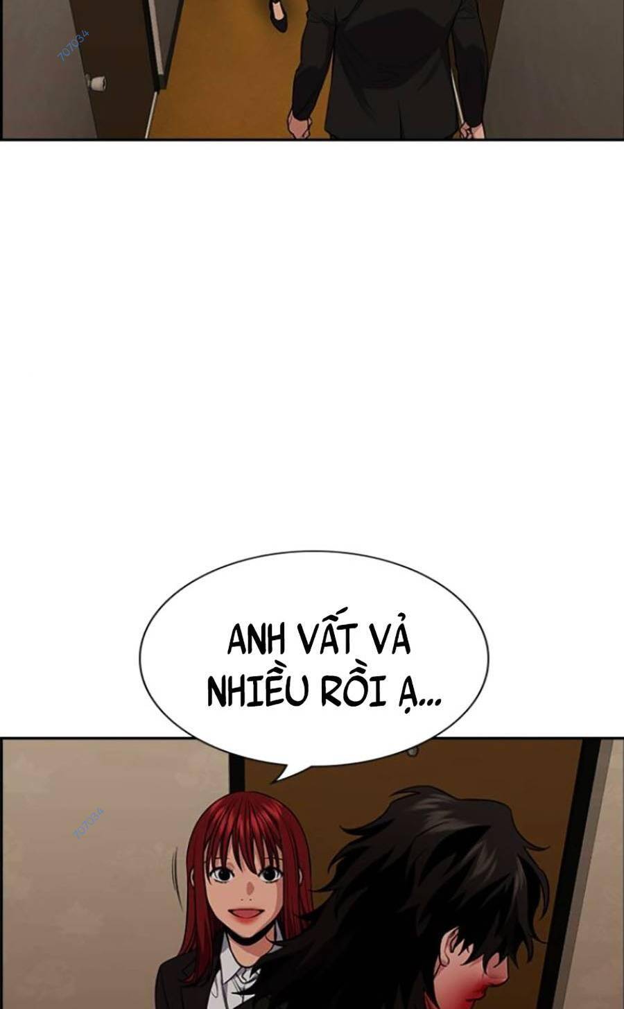 page_109