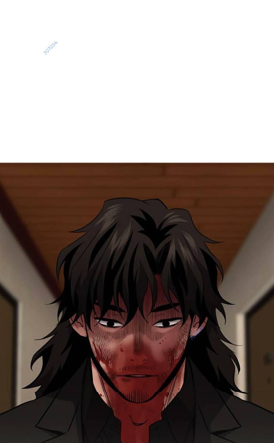 page_112