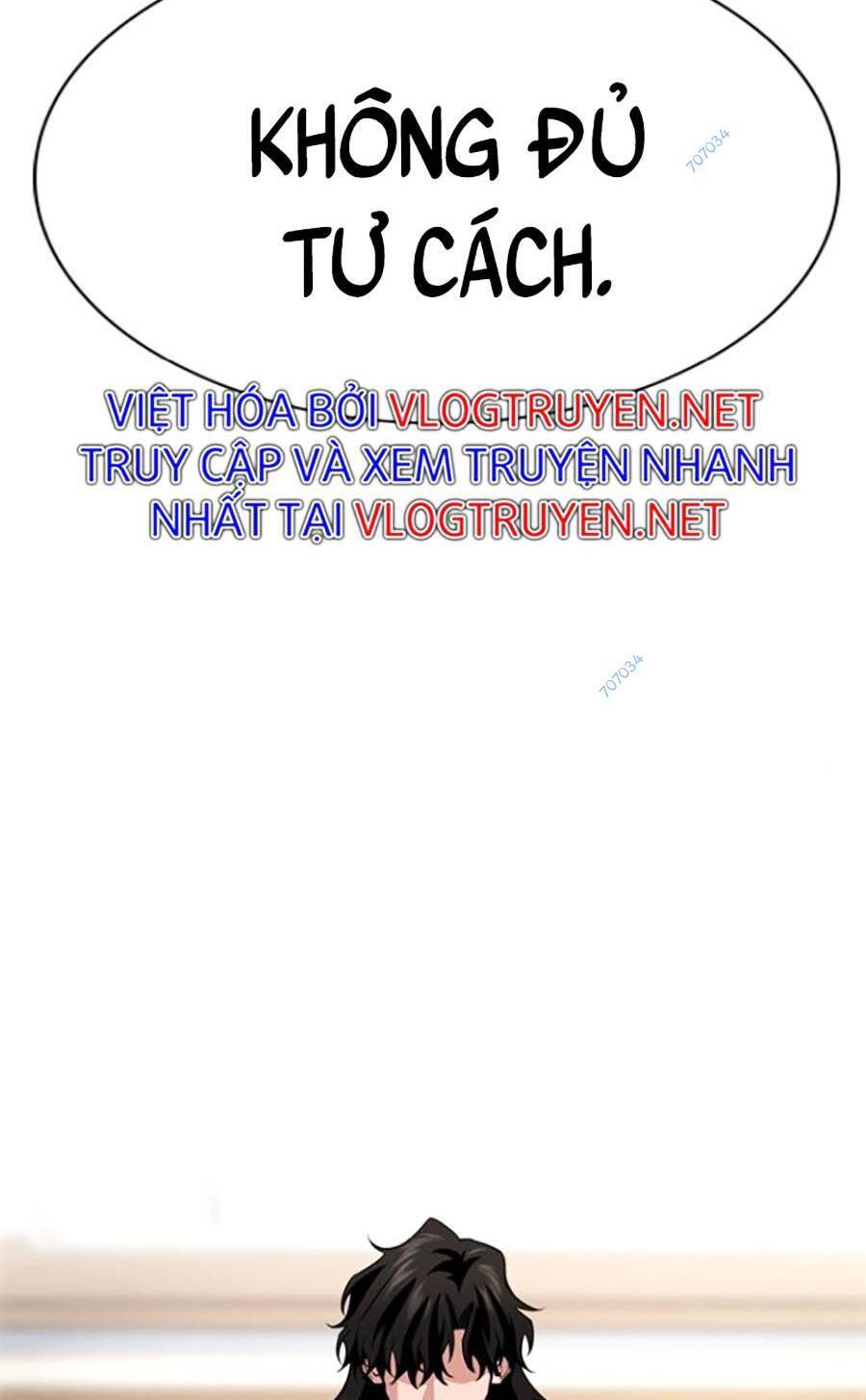 page_114