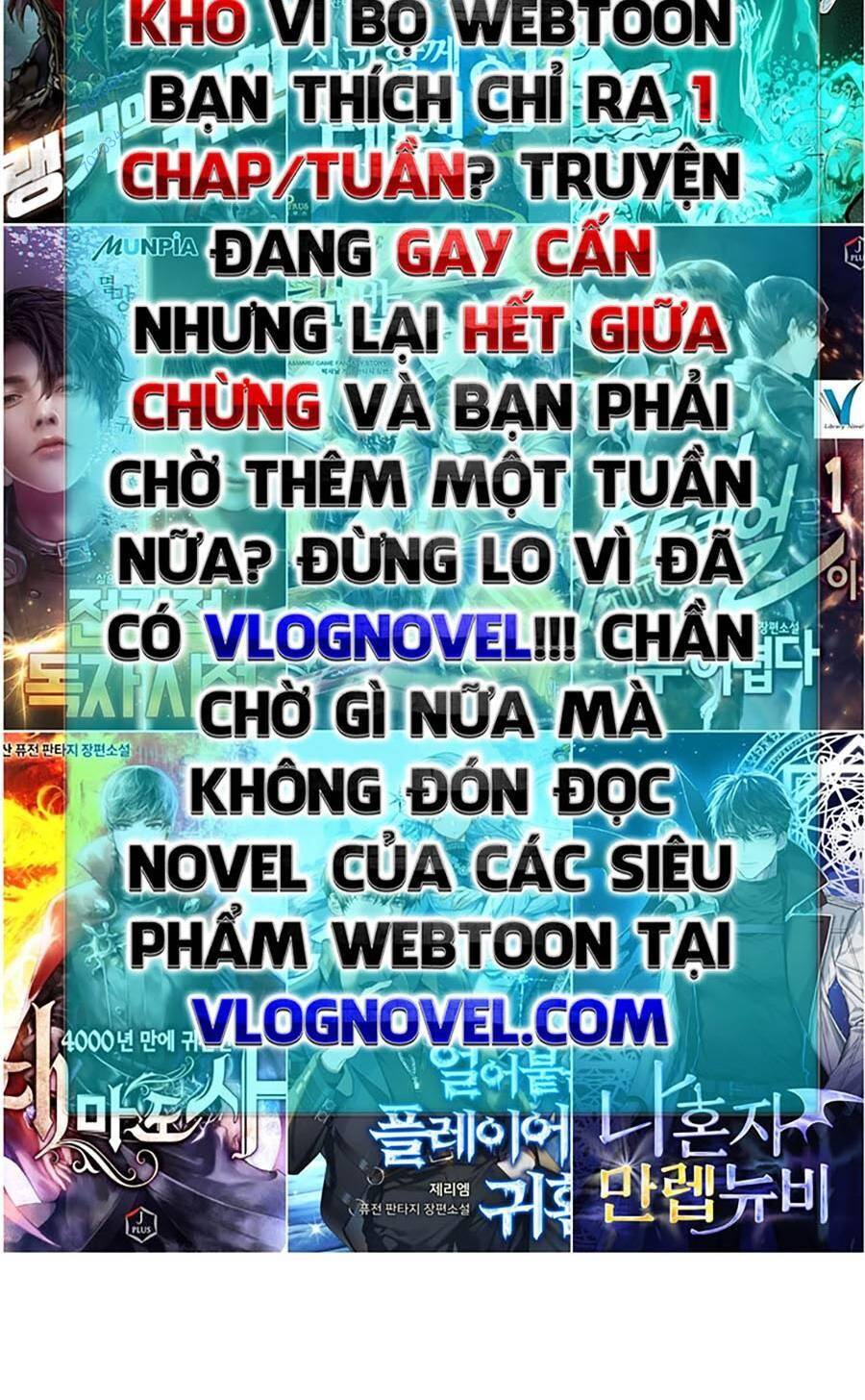 page_116