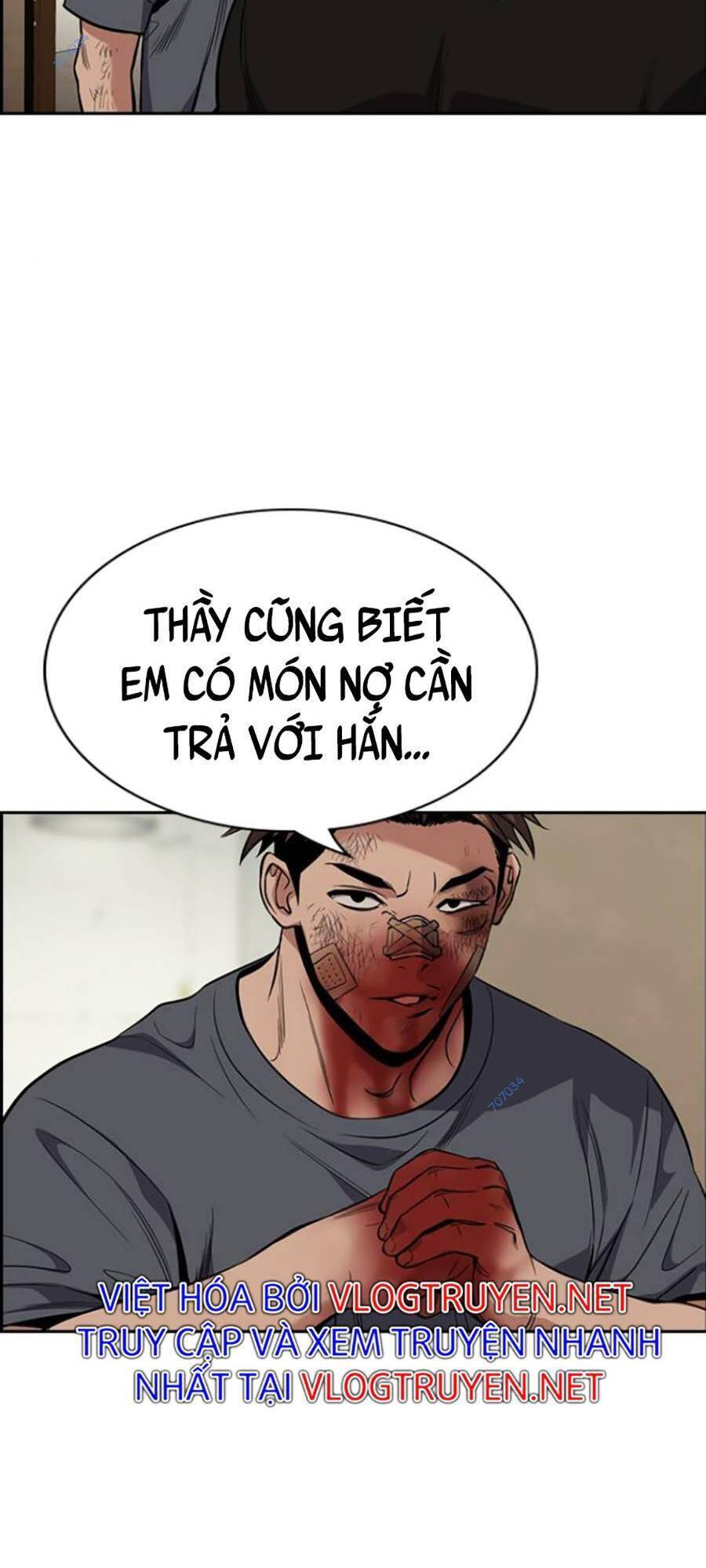 page_13