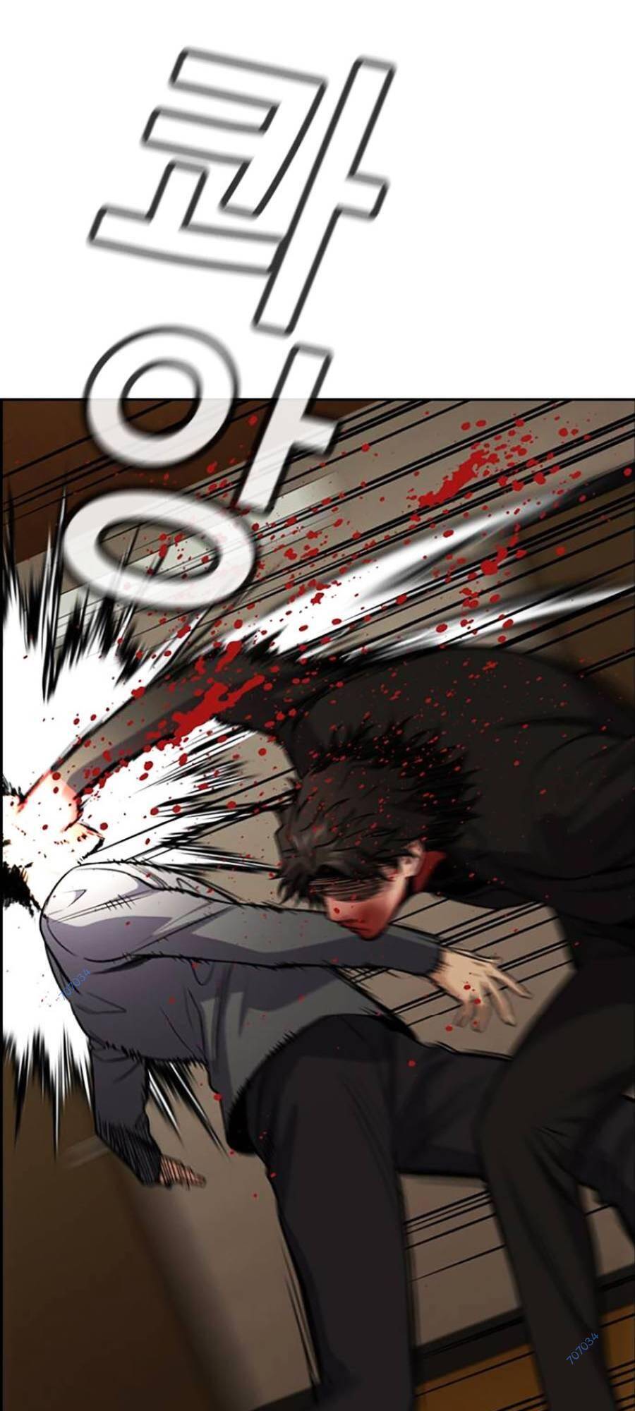 page_15