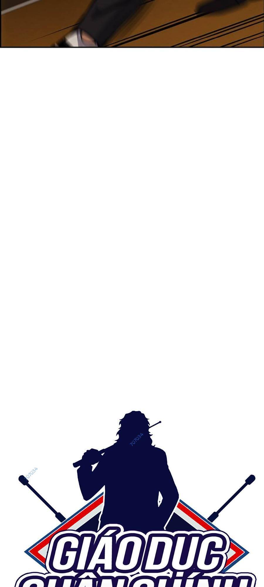 page_17