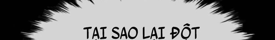 page_32