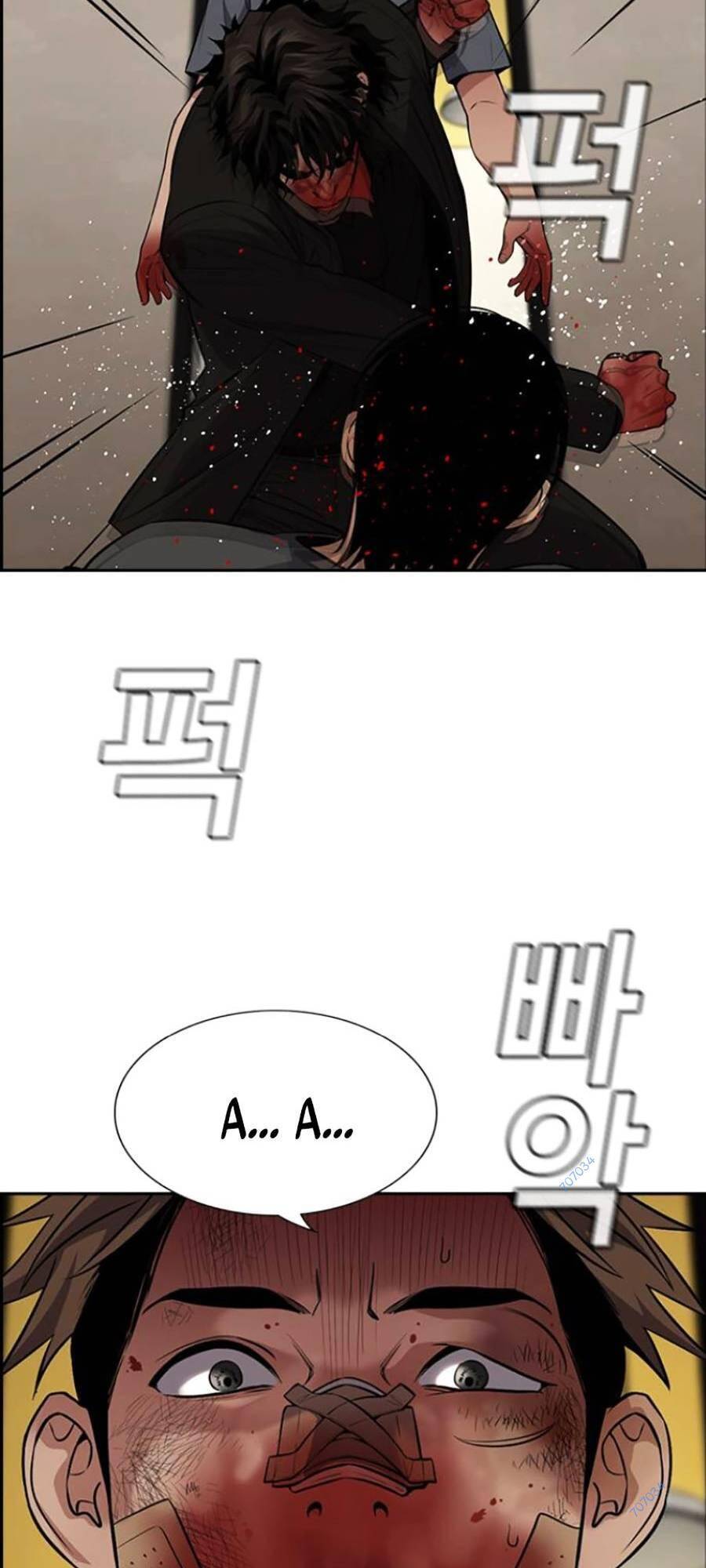 page_47