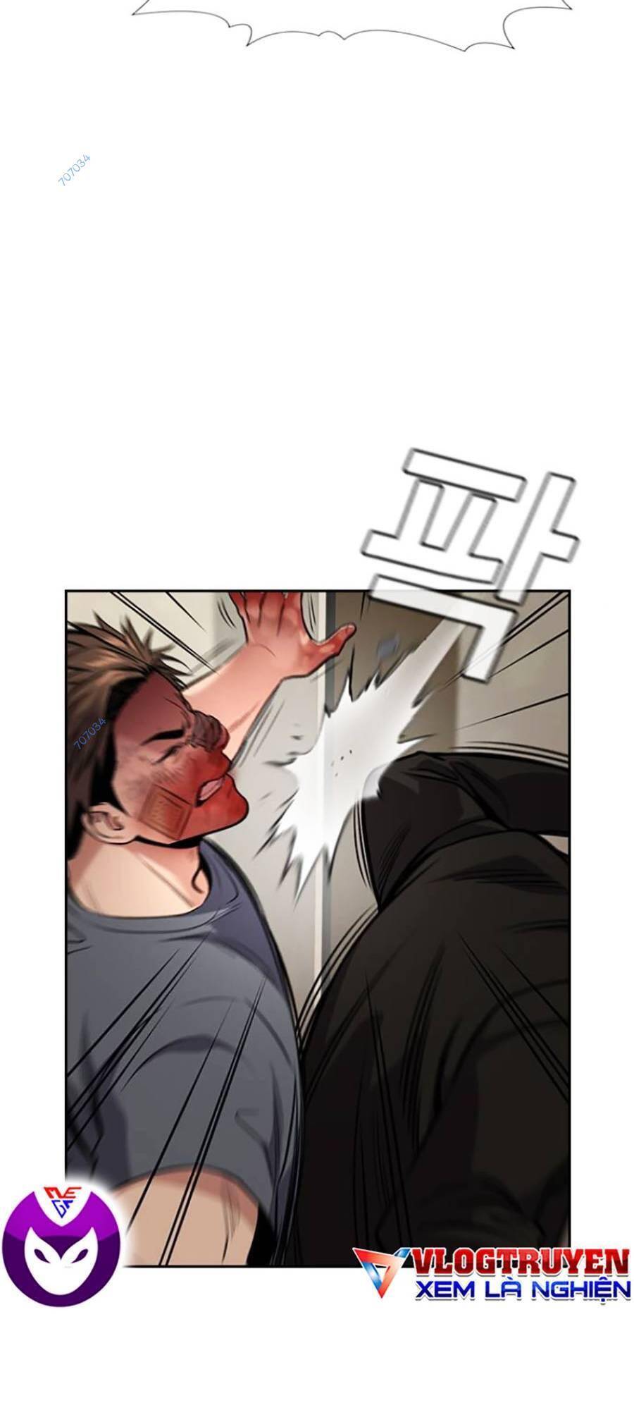 page_51