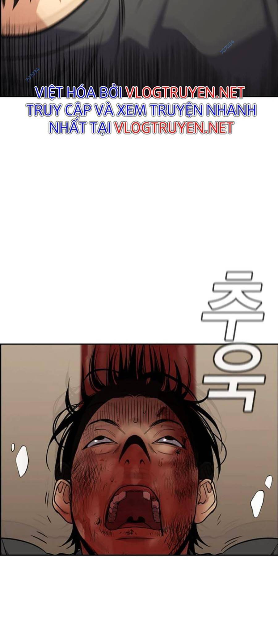 page_55