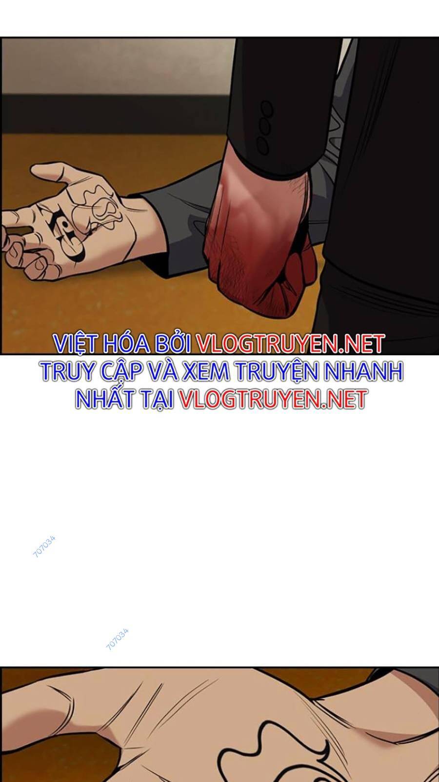 page_58