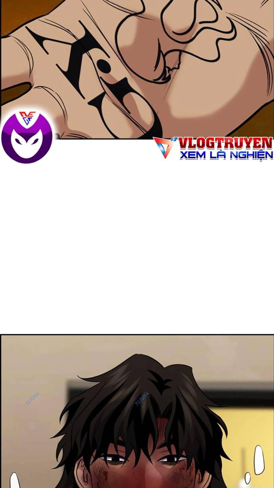 page_59