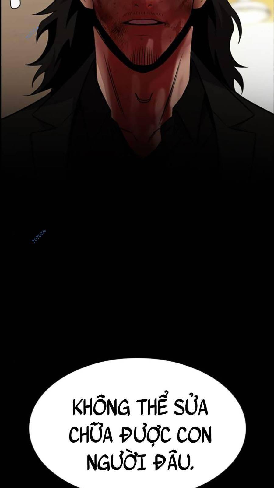 page_60