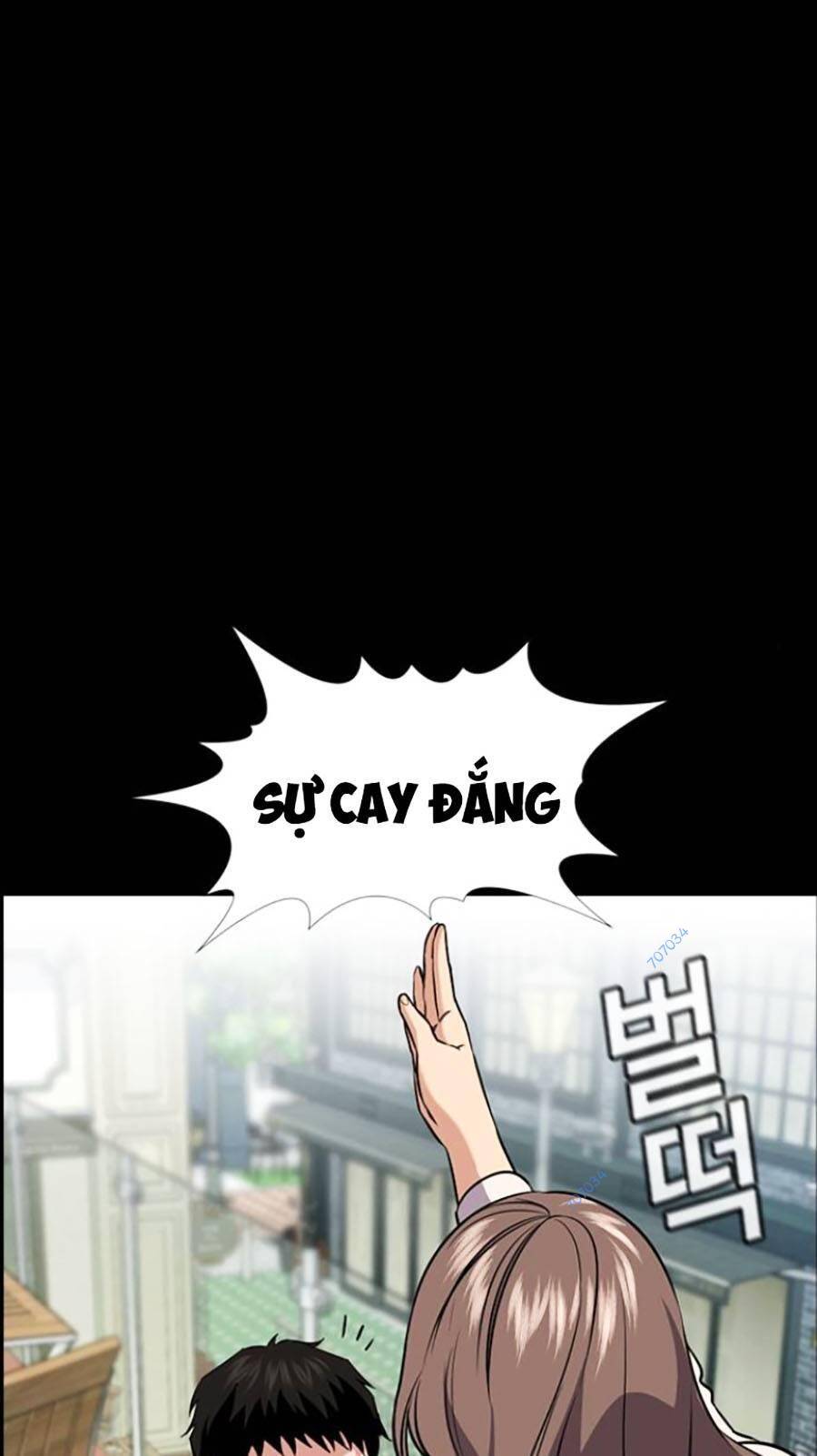 page_65
