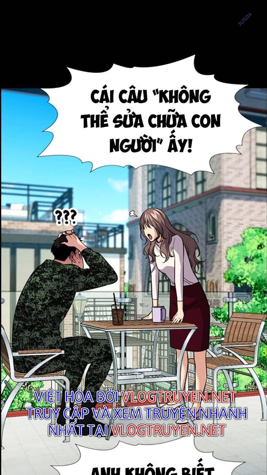 page_68