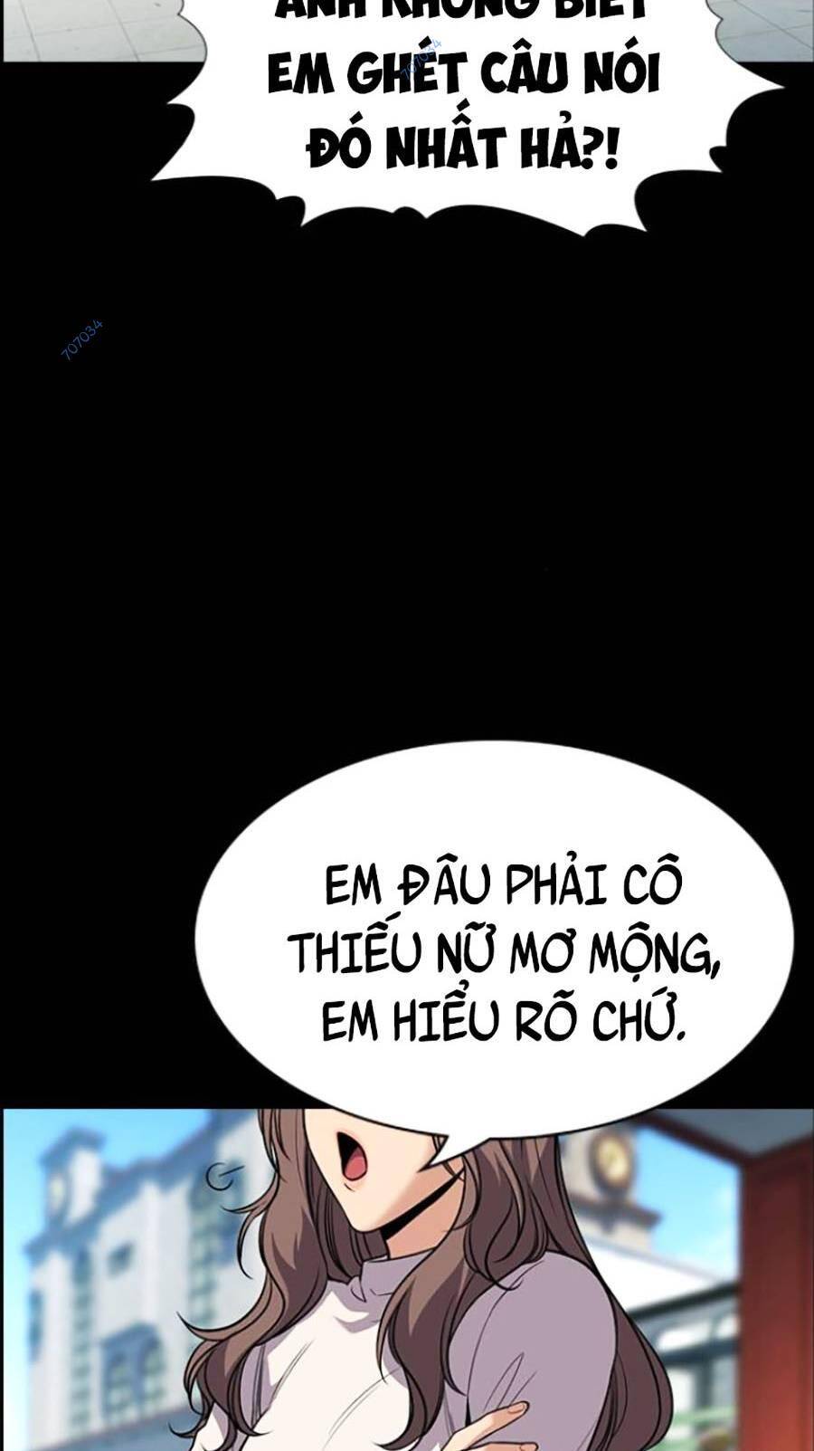 page_69