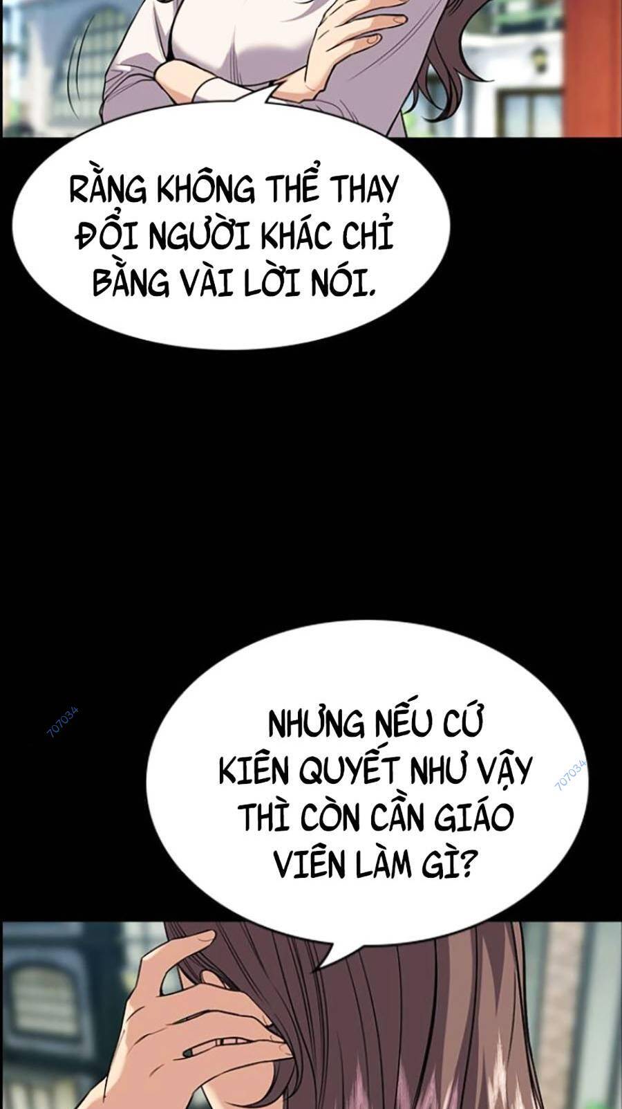 page_70