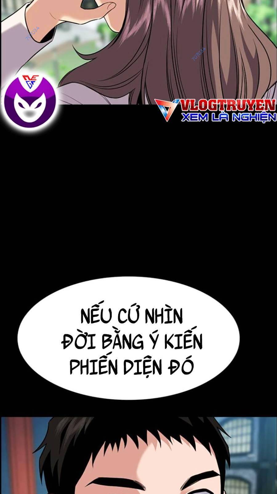 page_71