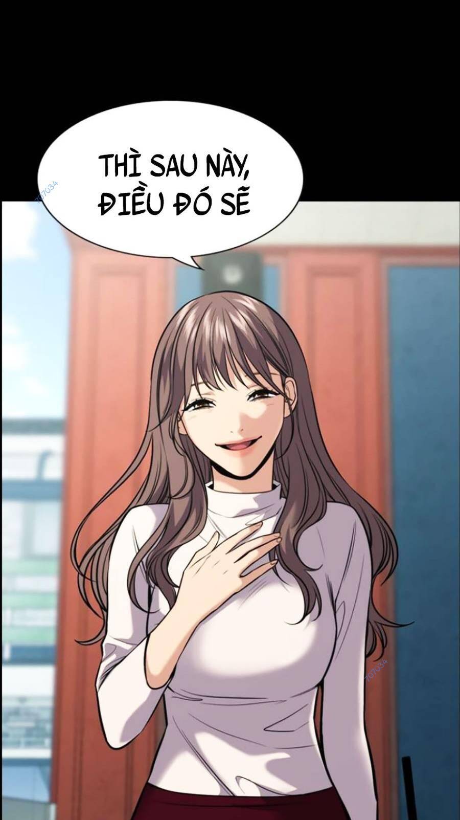 page_74