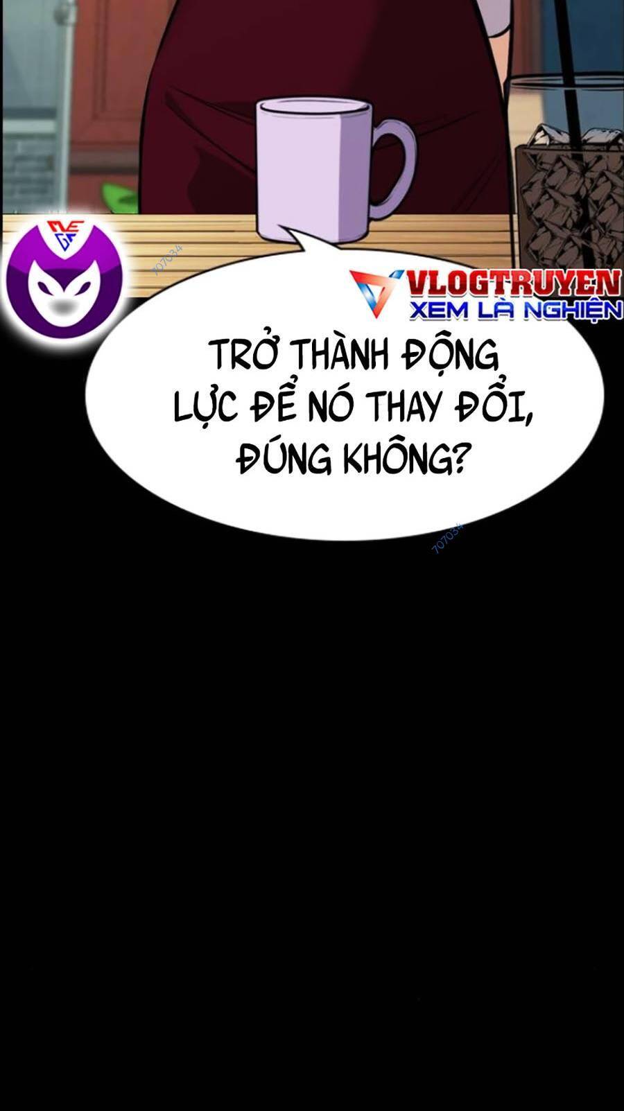 page_75