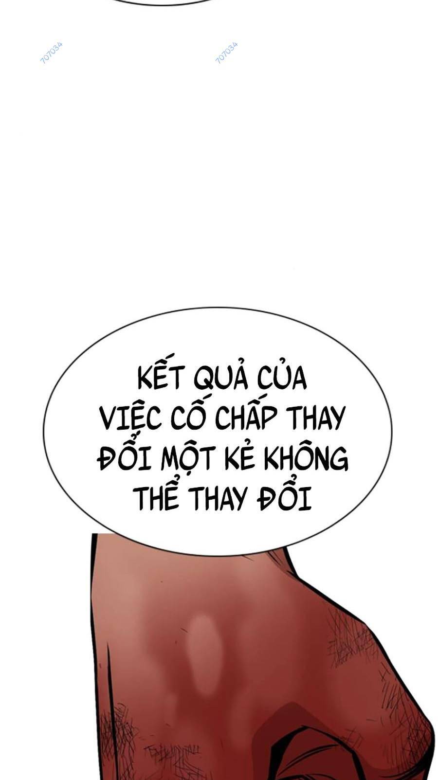 page_77