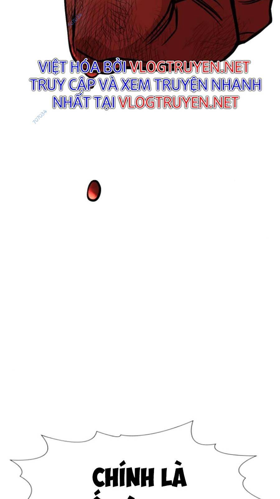 page_78