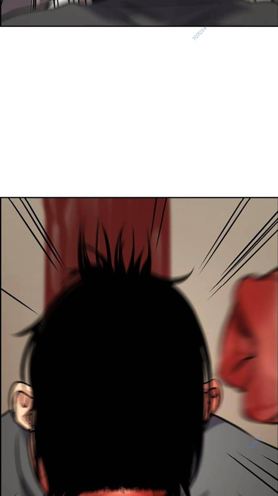 page_80