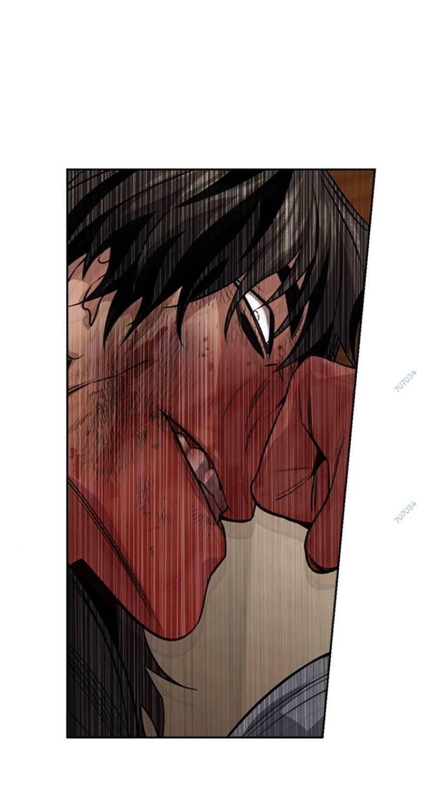 page_83