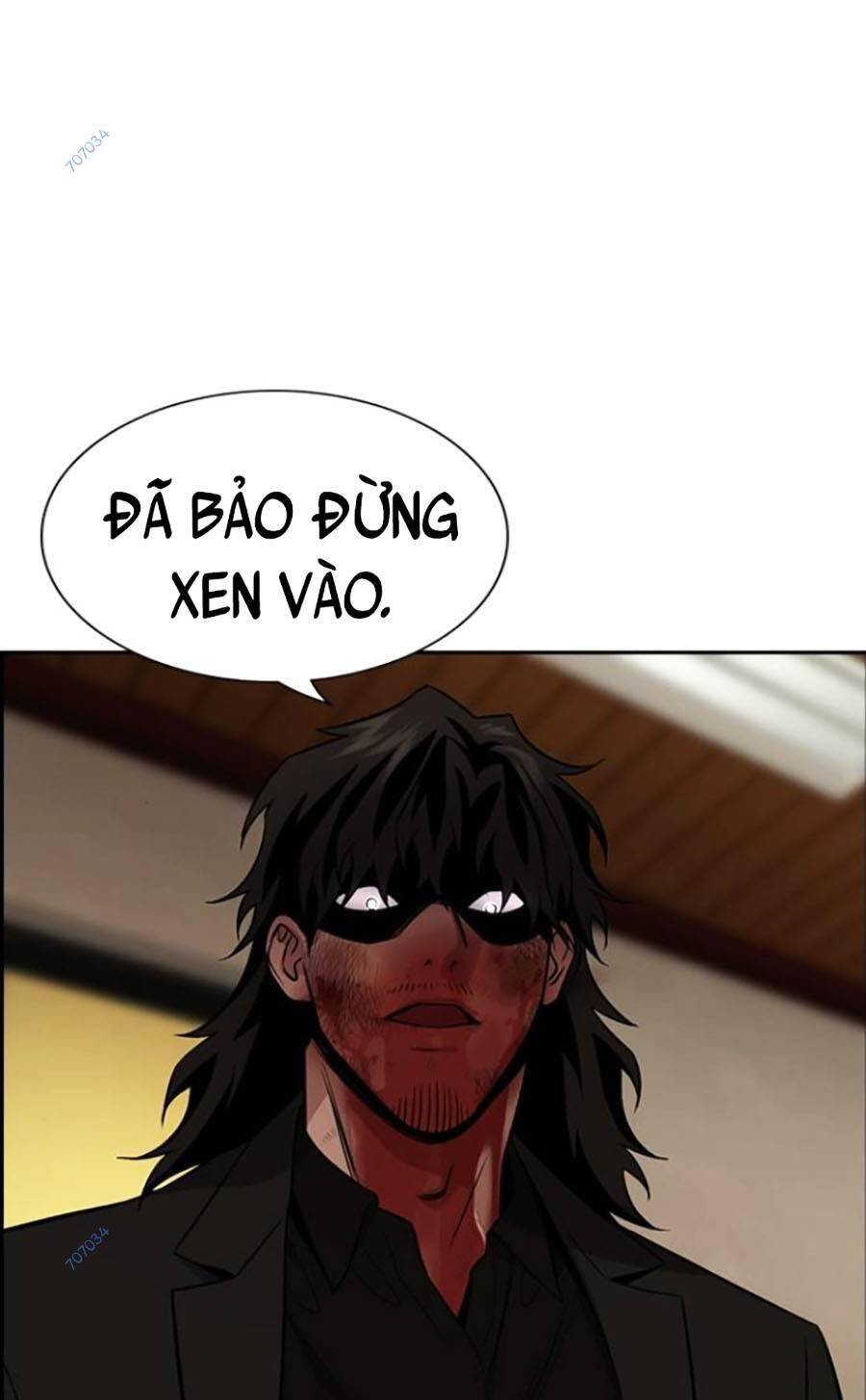 page_87