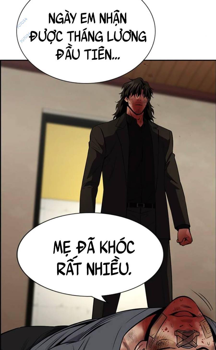 page_90