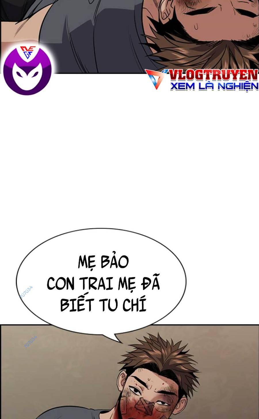 page_91