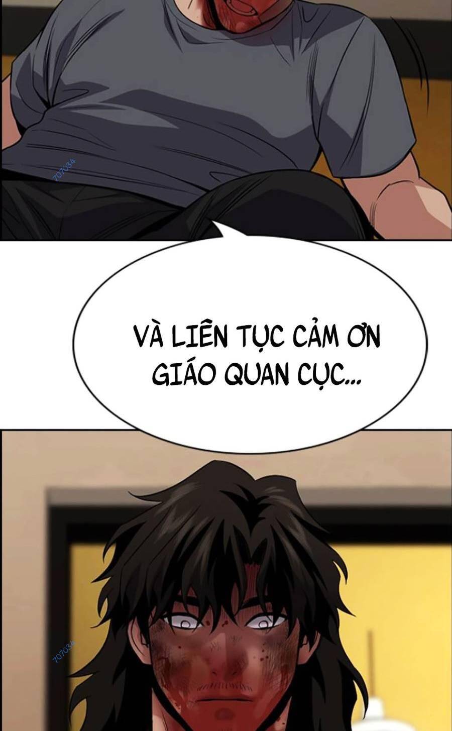 page_92