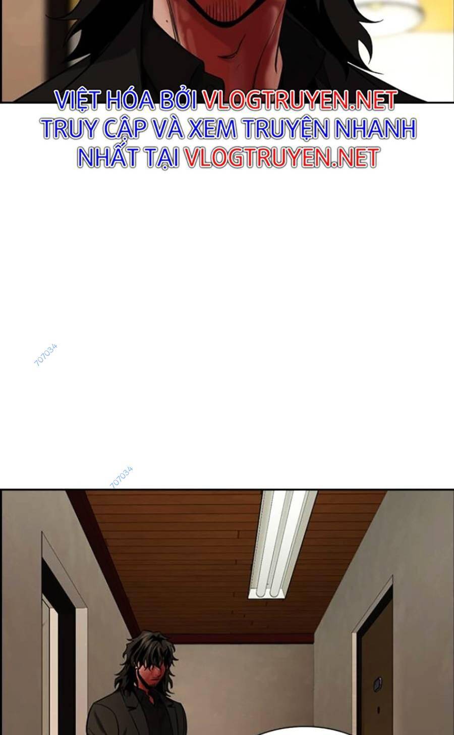 page_93