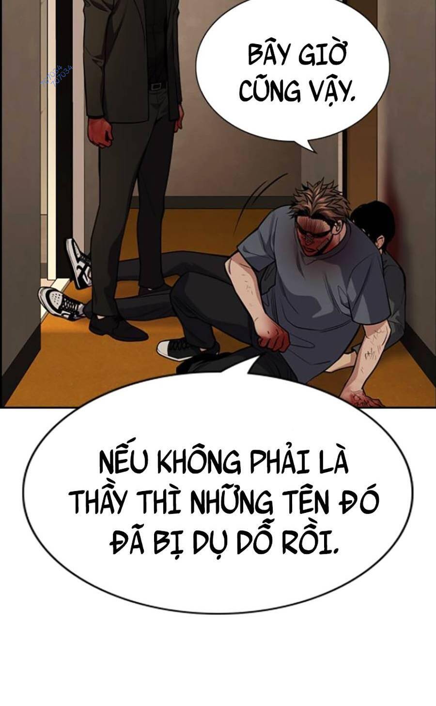 page_94