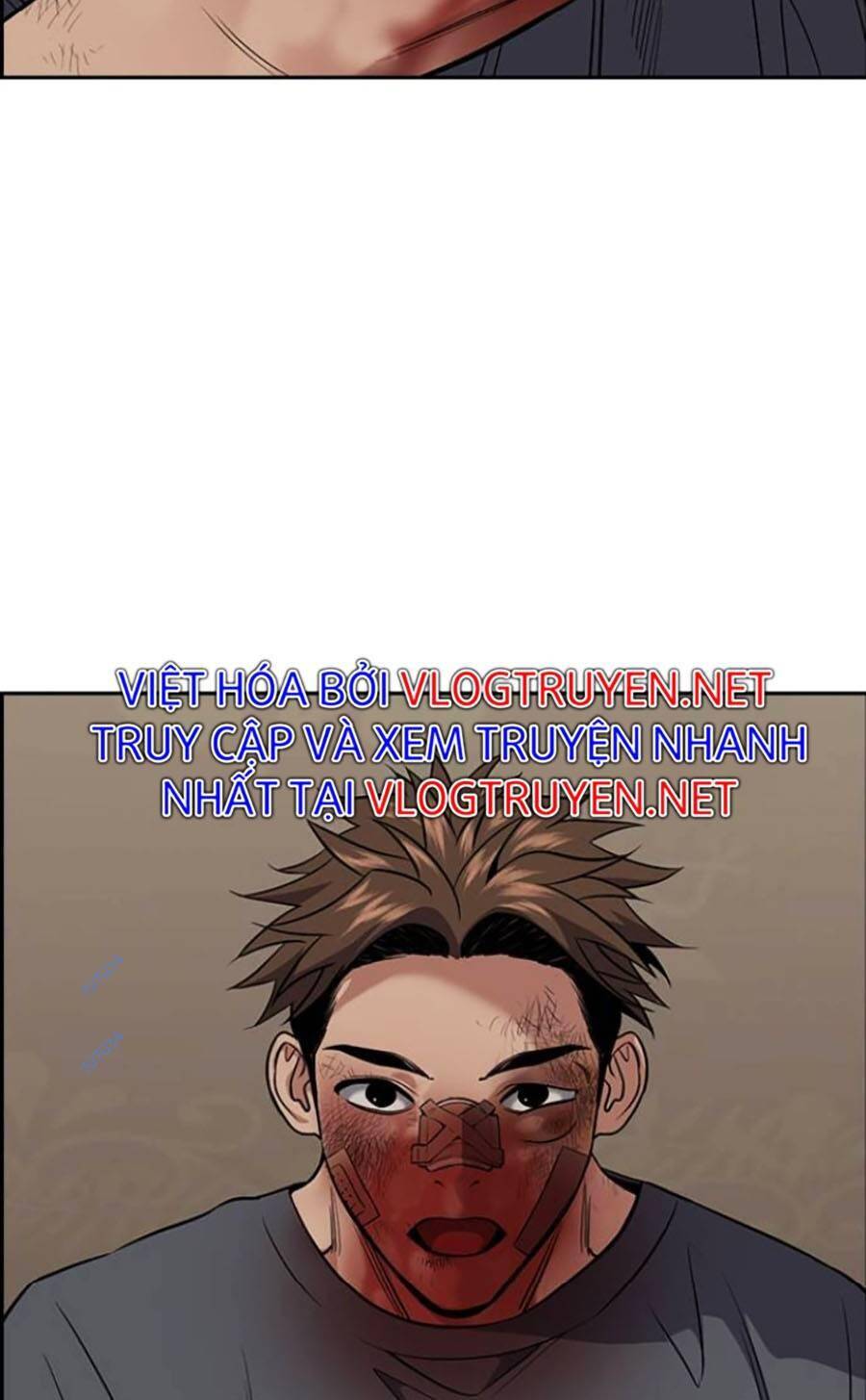 page_97